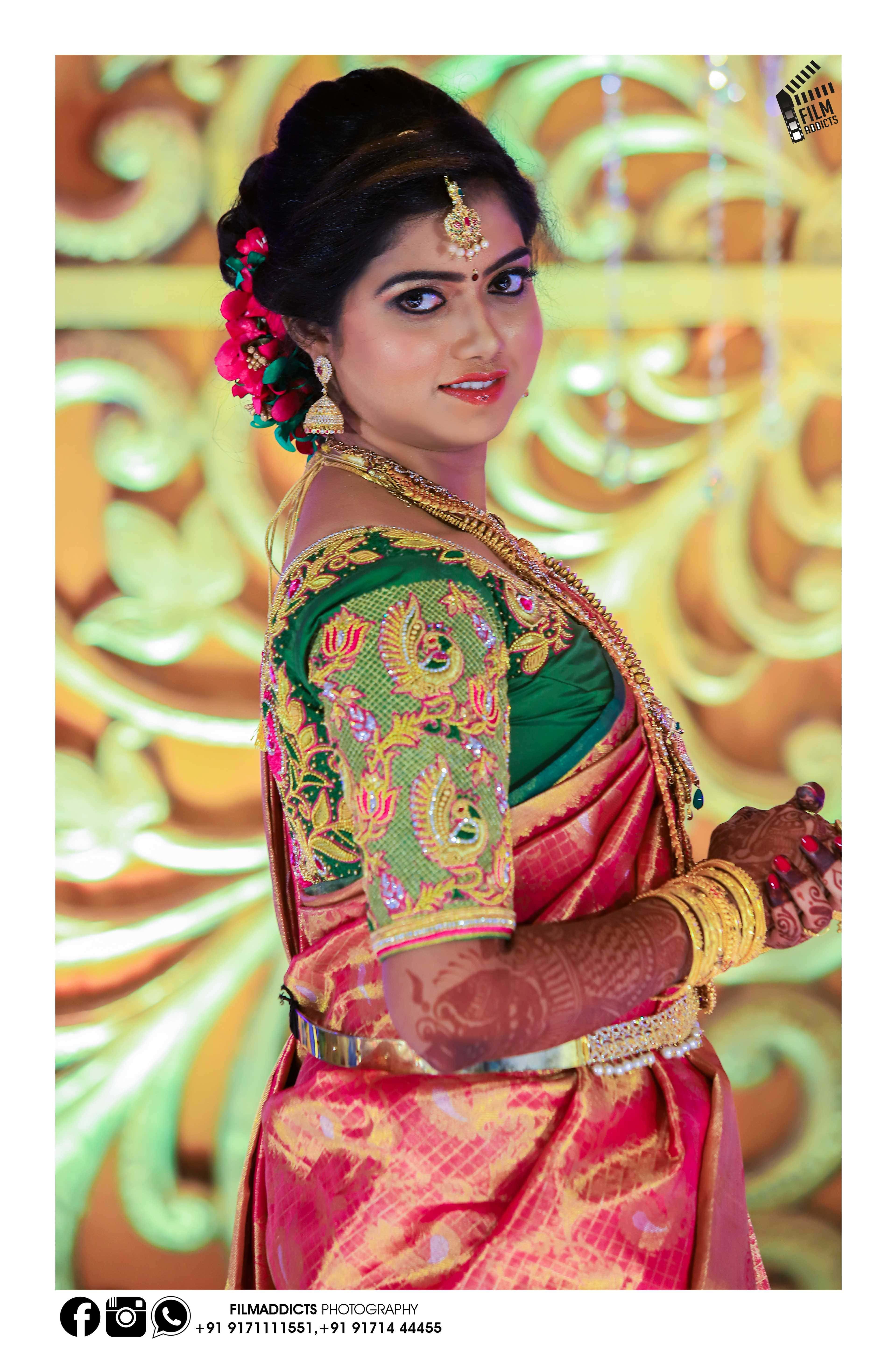 Best Marriage Photography in Madurai,Best Marriage Photography in Madurai,Best Marriage Photography in Madurai,Best candid photography in Madurai,Best marriage photographers in Madurai,Best Marriage Photography in Madurai,Best Marriage Photography in Madurai,Best photography in Madurai,Best wedding candid photography in Madurai,Best wedding candid photographers in Madurai,Best wedding video in Madurai,Best wedding videographers in Madurai,Best wedding videography in Madurai,Best candid videographers in Madurai,Best Marriage Photography in Madurai,Best marriage videographers in Madurai,Best marriage videography in Madurai,Best videographers in Madurai,Best videography in Madurai,Best wedding candid videography in Madurai,Best wedding candid videographers in Madurai,Best Marriage Photography in Madurai,Best drone operators in Madurai,Best wedding studio in Madurai,Best Marriage Photography in Madurai,Best professional photography in Madurai,No.1 wedding photographers in Madurai,No.1 wedding photography in Madurai,Madurai wedding photographers,Madurai wedding photography,Madurai wedding videos,Best candid videos in Madurai,Best candid photos in Madurai,Best helicam operators photography in Madurai,Best helicam operator photographers in Madurai,Best outdoor videography in Madurai,Best professional wedding photography in Madurai,Best outdoor photography in Madurai,Best outdoor photographers in Madurai,Best drone operators photographers in Madurai,Best wedding candid videography in Madurai,tamilnadu wedding photography, tamilnadu.